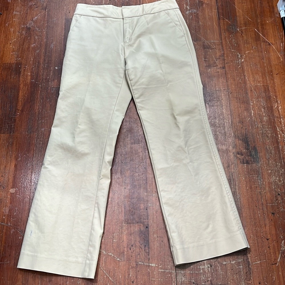 🌻3/$15🌻 Old Navy pants